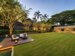 King Albert Park (D21), Detached #573084721